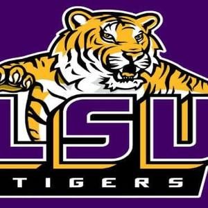 Meet your Posher, Jon